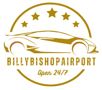 billybishopairpor-removebg-preview (1)-fotor-202306176630
